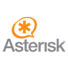asterisk-jaina
