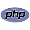 php-jaina
