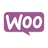 woocommerce-jaina