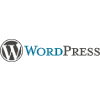 wordpress-jaina